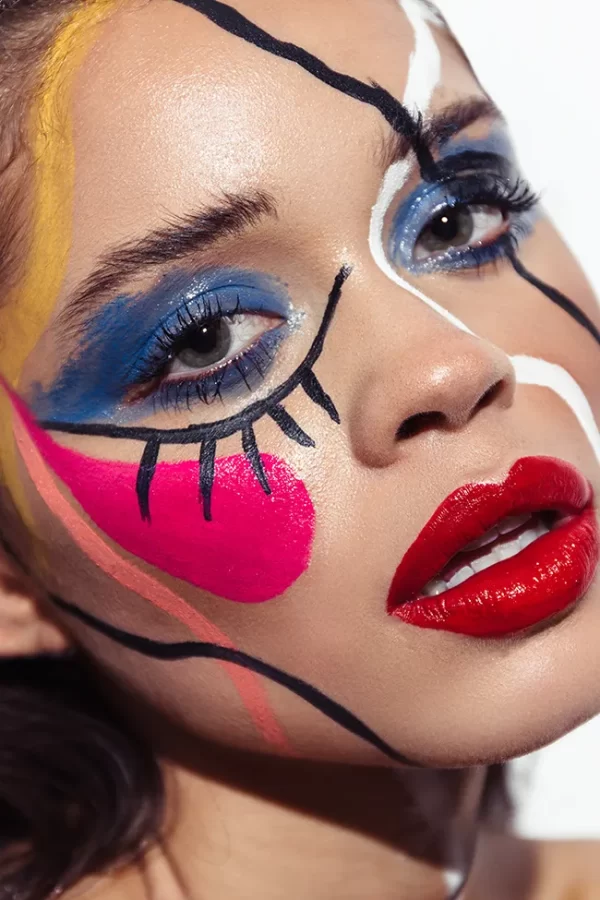 37